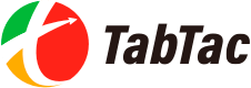 TabTac